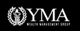 YMA wealth small logo